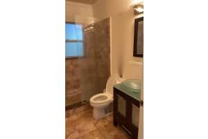 12141 Royal Palm Blvd 7E, Coral Springs, FL 33065 - MLS#F10508230