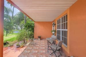 8650 SW 16th St, Pembroke Pines, FL 33025 - MLS#F10508233