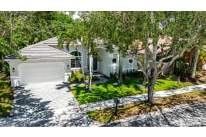 2615 Oakbrook Ct, Weston, FL 33332 Sold 09/05/25