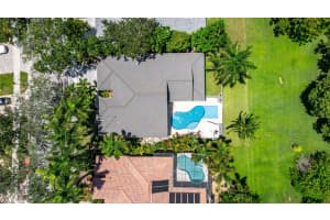 2615 Oakbrook Ct, Weston, FL 33332 Sold 09/05/25
