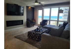 133 N Pompano Beach Blvd 1109, Pompano Beach, FL 33062 - MLS#F10508237