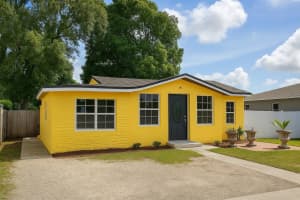 2125 NW 43rd St, Miami, FL 33142 Sold 08/21/25