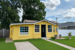 2125 NW 43rd St, Miami, FL 33142 Sold 08/21/25