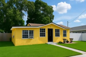 2125 NW 43rd St, Miami, FL 33142 Sold 08/21/25
