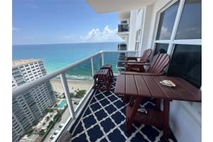 3500 Galt Ocean Dr 2612, Fort Lauderdale, FL 33308 - MLS#F10508242