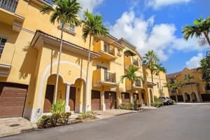 2536 SW 14th Ave 1103, Fort Lauderdale, FL 33315 Sold 12/15/25