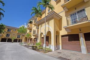 2536 SW 14th Ave 1103, Fort Lauderdale, FL 33315 Sold 12/15/25
