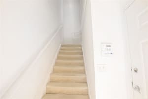 2536 SW 14th Ave 1103, Fort Lauderdale, FL 33315 Sold 12/15/25