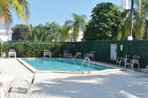 2175 NE 56th St 109, Fort Lauderdale, FL 33308 - MLS#F10508247
