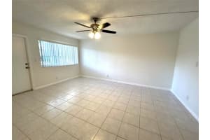 2175 NE 56th St 109, Fort Lauderdale, FL 33308 - MLS#F10508247
