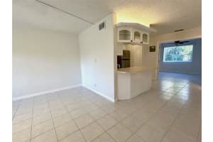 2175 NE 56th St 109, Fort Lauderdale, FL 33308 - MLS#F10508247