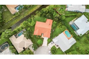 4339 NW 73rd Way, Coral Springs, FL 33065 Sold 07/25/25