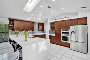 4339 NW 73rd Way, Coral Springs, FL 33065 Sold 07/25/25