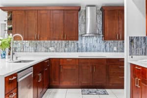 4339 NW 73rd Way, Coral Springs, FL 33065 Sold 07/25/25