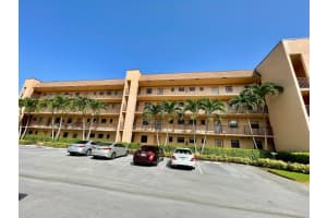 10444 30th Court, Sunrise, FL 33322 - MLS#F10508249