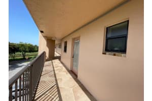 10444 NW 30th Ct 409, Sunrise, FL 33322 - MLS#F10508249