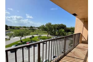 10444 NW 30th Ct 409, Sunrise, FL 33322 - MLS#F10508249