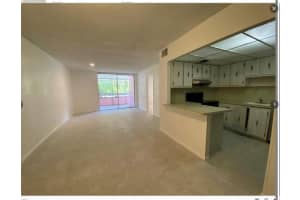 2017 Nw 46th Ave A206, Fort Lauderdale