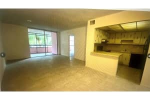 2017 NW 46th Ave A206, Fort Lauderdale, FL 33313 - MLS#F10508250