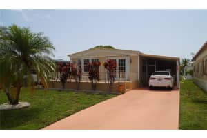 5280 Sw 23rd Avenue, Fort Lauderdale, Fl 33312, Fort Lauderdale