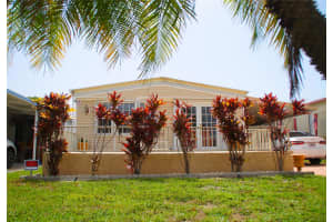 5280 23rd Avenue, Fort Lauderdale, FL 33312 - MLS#F10508252