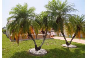 5280 23rd Avenue, Fort Lauderdale, FL 33312 - MLS#F10508252