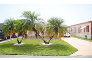 5280 23rd Avenue, Fort Lauderdale, FL 33312 - MLS#F10508252