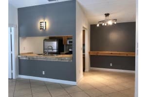 9466 Boca Cove Cir 315, Boca Raton, FL 33428 - MLS#F10508254