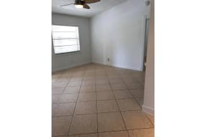 9466 Boca Cove Circle, Boca Raton, FL 33428 - MLS#F10508254