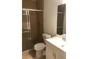 9466 Boca Cove Cir 315, Boca Raton, FL 33428 - MLS#F10508254