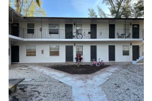 600 NE 46th Ct 10, Oakland Park, FL 33334 - MLS#F10508259
