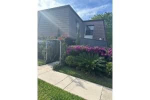 2648 NW 99th Ave 2648, Coral Springs, FL 33065 Sold 09/10/25