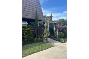 2648 NW 99th Ave 2648, Coral Springs, FL 33065 Sold 09/10/25