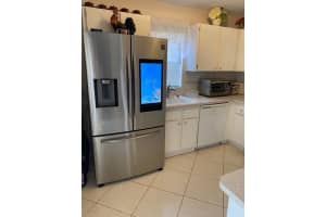 2648 NW 99th Ave 2648, Coral Springs, FL 33065 Sold 09/10/25
