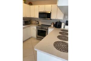 2648 NW 99th Ave 2648, Coral Springs, FL 33065 Sold 09/10/25