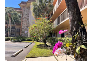 4940 E Sabal Palm Blvd 414, Fort Lauderdale, FL 33319 - MLS#F10508267
