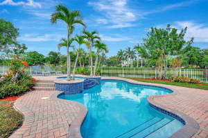 1492 Zenith Way, Weston, FL 33327 Sold 07/25/25