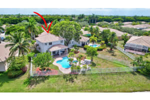 1492 Zenith Way, Weston, FL 33327 Sold 07/25/25