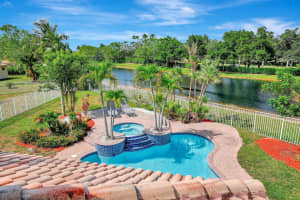 1492 Zenith Way, Weston, FL 33327 Sold 07/25/25