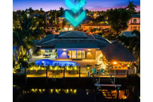 331 9th Court, Pompano Beach, FL 33060 - MLS#F10508272