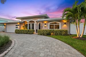 331 SE 9th Ct, Pompano Beach, FL 33060 - MLS#F10508272