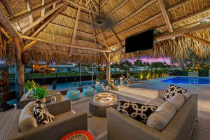 331 9th Court, Pompano Beach, FL 33060 - MLS#F10508272