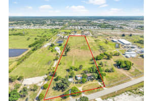 672 State Road, Okeechobee, FL 34974 - MLS#F10508273