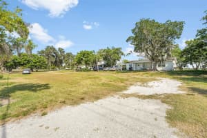 672 State Road, Okeechobee, FL 34974 - MLS#F10508273