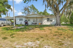 672 State Road 78, Okeechobee, FL 34974 - MLS#F10508273