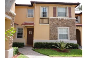 3355 Ne 13th Cir Dr 109-28, Homestead