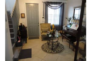 3355 NE 13th Cir Dr 109-28, Homestead, FL 33033 - MLS#F10508278