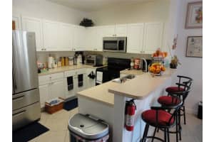 3355 NE 13th Cir Dr 109-28, Homestead, FL 33033 - MLS#F10508278