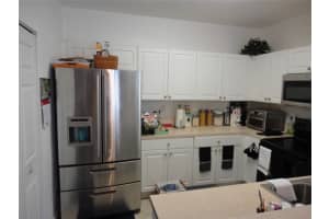 3355 NE 13th Cir Dr 109-28, Homestead, FL 33033 - MLS#F10508278