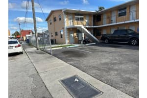 750 56th Street, Miami, FL 33127 - MLS#F10508280